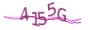 validcode