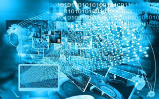 龙岩 api php源码,下载的php源码怎么运行呢？